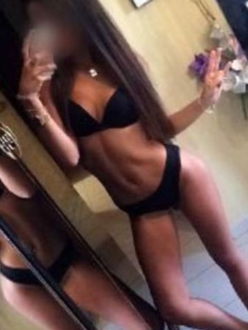 Анкета проститутки Фаина - Фото 1, , 20 лет, №384219