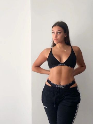 Анкета проститутки Тамара - Фото 1, , 23 года, №387730