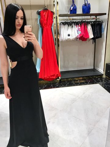Анкета проститутки Лариса - Фото 1, , 24 года, №384297